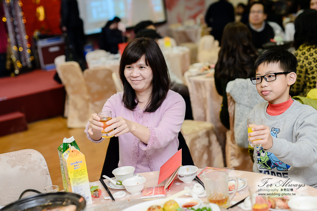 雨智怡伶 迎娶喜宴 羅東金門餐廳 婚攝大J 永恆記憶 婚禮攝影 台北婚攝 #婚攝 #婚禮攝影 #台北婚攝 #婚禮拍立得 #婚攝拍立得 #即拍即印 #婚禮紀錄 #婚攝價格 #婚攝推薦 #拍立得 #婚攝價格 #婚攝推薦